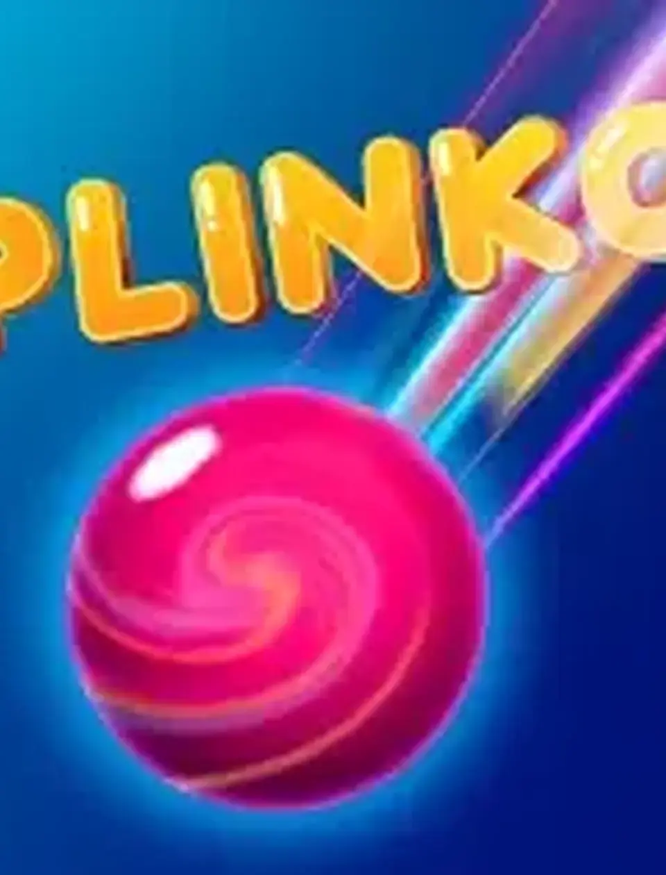 Plinko